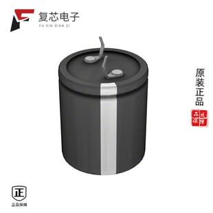 LP472M063E9P3 LP472M050H3P3 全新正品 LP472M016A1P3