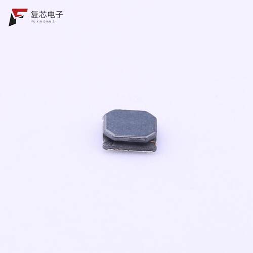 全新正品MPIT3010-2R2M-LF|MPIT3010-220M-LF|MPIT3010-3R3M-LF