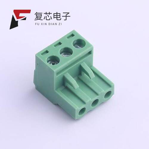 全新正品KF2EDGK-5.0-3P|KF2EDGK-5.0-4P|KF2EDGK-5.0-5P