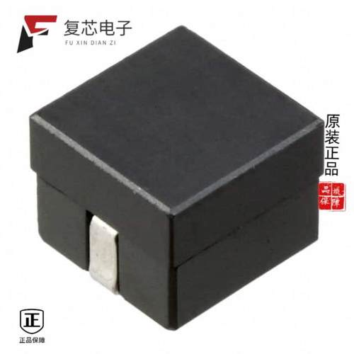 原厂正品PA0515.321NLT全新FIXED IND 325NH 35A 0.63M