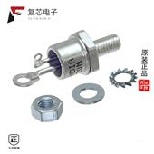 16RIA60全新SCR 600V 原厂正品 35A TO208AA