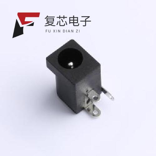 全新正品DC-005-D020|DC-012A-D010|DC-044B-D020 - 实物图