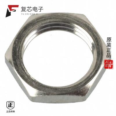 全新正品700201201|700302202|700201A56
