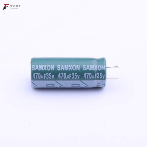 全新正品EGF477M1VF20CB|EGF477M1VF16CB|EGF477M1HG20CB
