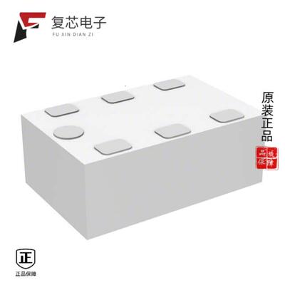 全新正品C2023J5003AHF|C1720J5003AHF|C1517J5003AHF