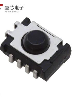 TSOP6256TT全新SENSOR REMOTE REC 56.0KHZ 40M原厂正品