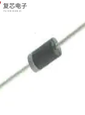原厂正品1N5930B全新DIODE ZENER