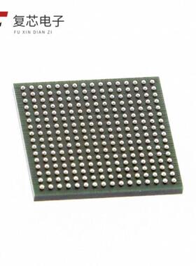 原厂正品PEX8114-BD13BI G全新IC INTERFACE SPECIALIZ