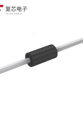 原厂正品P4KE400A全新TVS DIODE 342VWM 548VC DO204AL