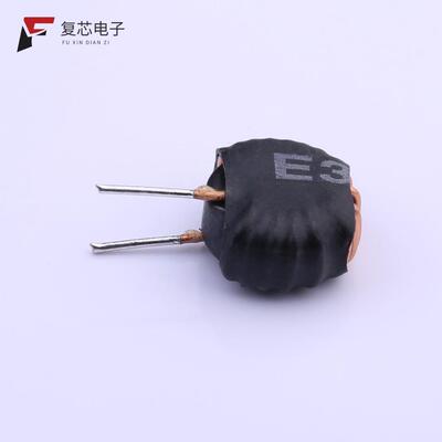 全新正品SLT044125T220MUB|SLT040125T470MUB|SLT044125T330MUB