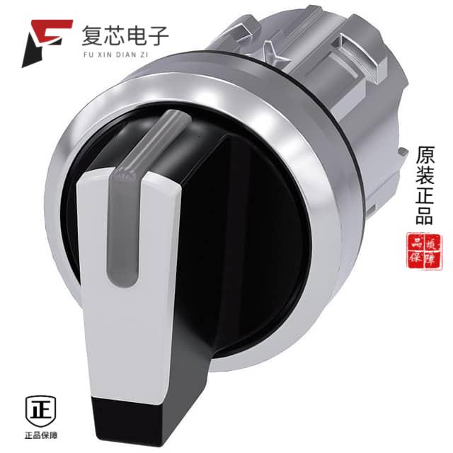 全新正品3SU10522BL600AA0|3SU14001AA103CA0|3SU14001AA101EA0