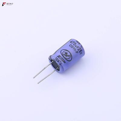 全新正品ECF1EM471F12CTPVZC-L=10|ECF1EM222K25OTPO