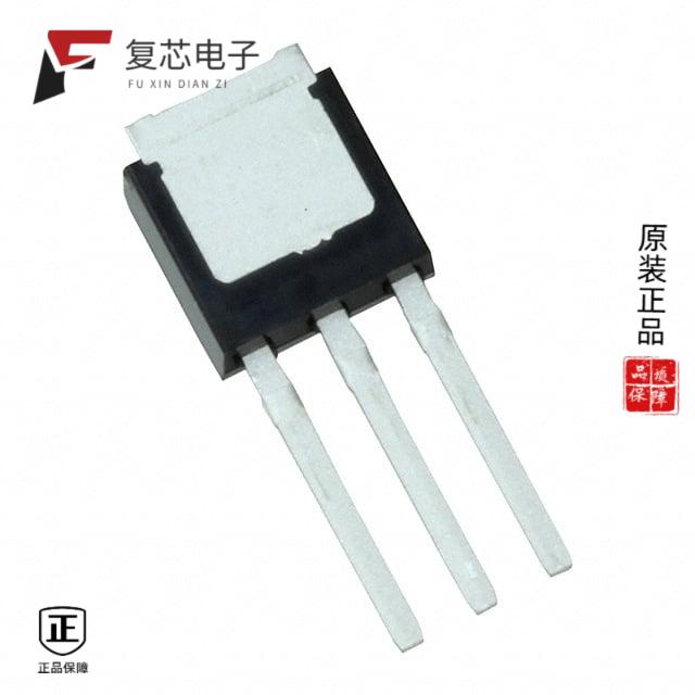 原厂正品IPU80R2K0P7AKMA1全新MOSFET N-CH 800V 3A TO