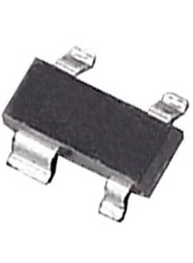 原厂正品ADM811TARTZ-REEL全新IC SUPERVISOR 1   SOT1