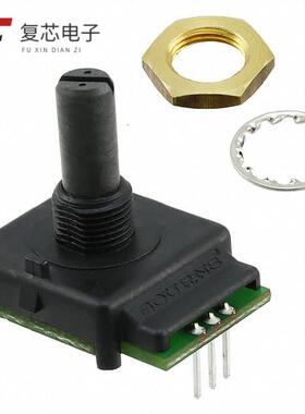 原厂正品ECW1J-B24-AC0024L全新ROTARY ENCODER MECHAN