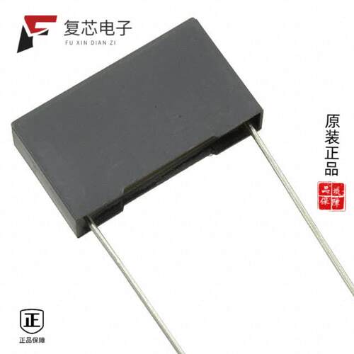 全新正品R75UI11004040J|R75TW333050L3J|R75TW412050H3J