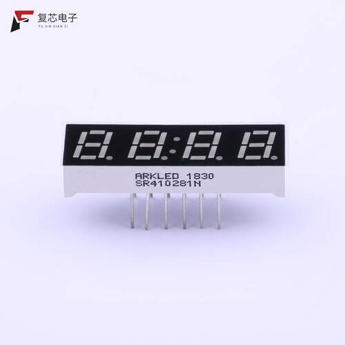 全新正品SR410281N/33|SR410401N|SR410401N/32