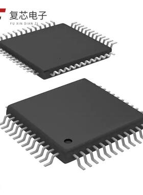 原厂正品TL16C550CPFBR全新IC ASYNC COMM ELEMENT 48-