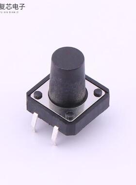 原厂正品TC-1103-C-R全新12×12×12.5260gf