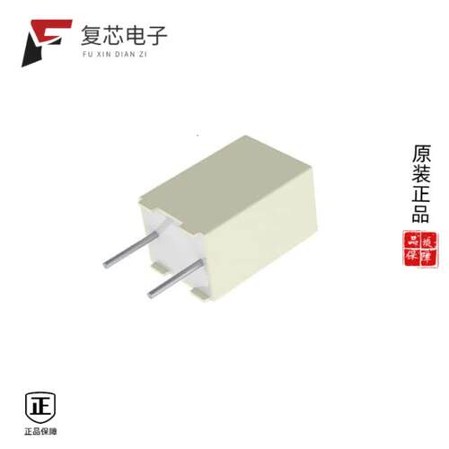 全新正品R82MC1680Z350J|R82MC1560AA50M|R82MC2100AA50J