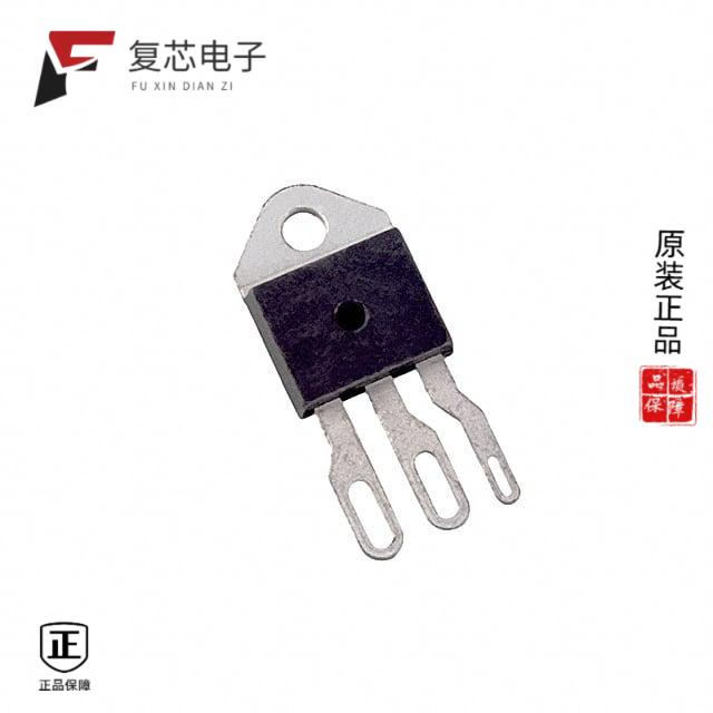 原厂正品Q8040J7TP全新TRIAC ALTERNISTOR 800V TO218X