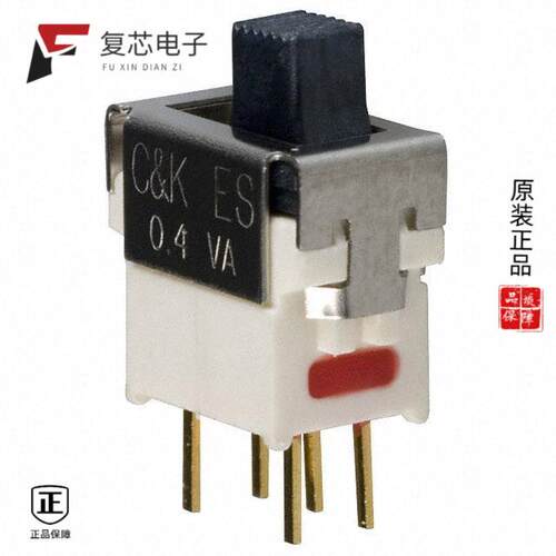 全新正品ES01MCBE|EP21SD1V3BE|ET01J1V3BE2