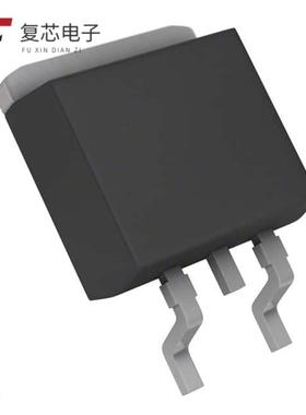 原厂正品IPD50P04P4L11ATMA2全新MOSFET P-CH 40V 50A