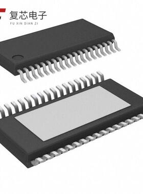 原厂正品ARG81400KLVATR全新IC REG AUTO BUCK-BST PMI