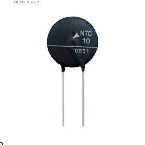 全新正品B57238S0250M000|B57238S0220M000|B57238S0259M000