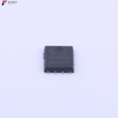 20V 原厂正品 HYG035N02KA1C2全新N沟道 95A