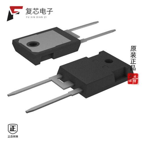 全新正品LFUSCD16065B|LHFB0001Z|LFUSCD15120A