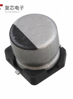 原厂正品25SLV33M6.3X6.1全新CAP ALUM 33UF 20% 25V S