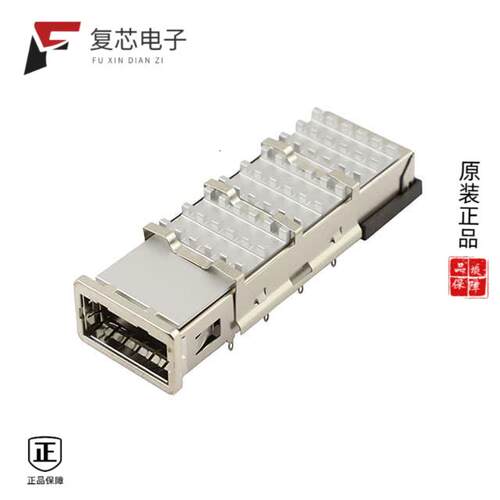 全新正品XFC-1-CS2A-EMI-HSK|XFC-1-CS3-EMI-HSK