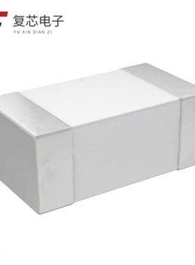 原厂正品F0402E0R50FSTR全新FUSE BOARD MNT 500MA 32V