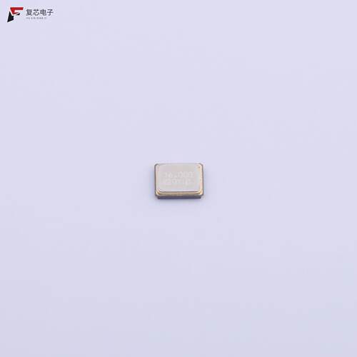 全新正品NX2520SA-16MHZ-EXS00A-CS08206