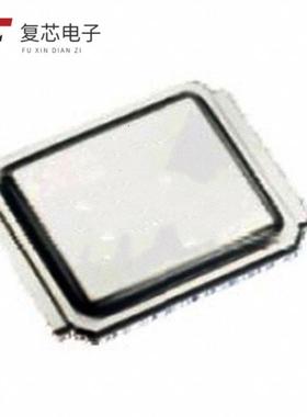 原厂正品AUIRF8736M2TR全新MOSFET N-CH 40V 27A DIREC