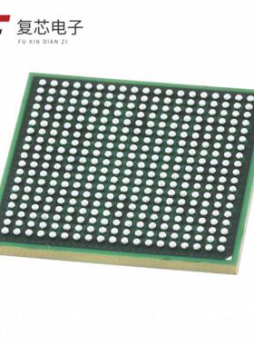 原厂正品CY7C4122KV13-933FCXC全新CY7C4122KV13-933FC