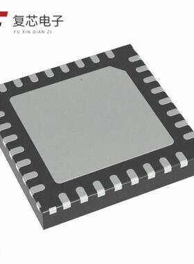 S9S12ZVLS3F0MFM全新IC MCU 16BIT 32KB FLASH 32Q