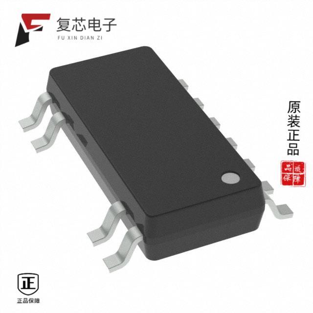 原厂正品HF920GS-Z全新IC OFFLINE SWITCH FLYBACK 14S