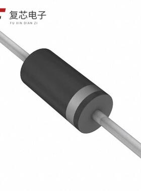 原厂正品BZW06-128B全新TVS DIODE 128VWM 265VC DO204