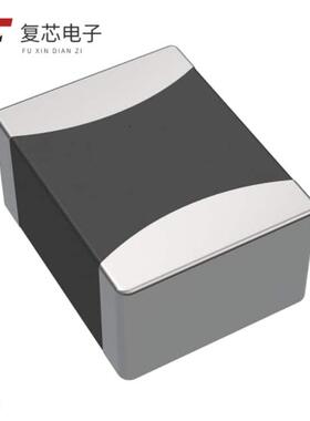 原厂正品MLV1210E31403T全新VARISTOR 400A 1210