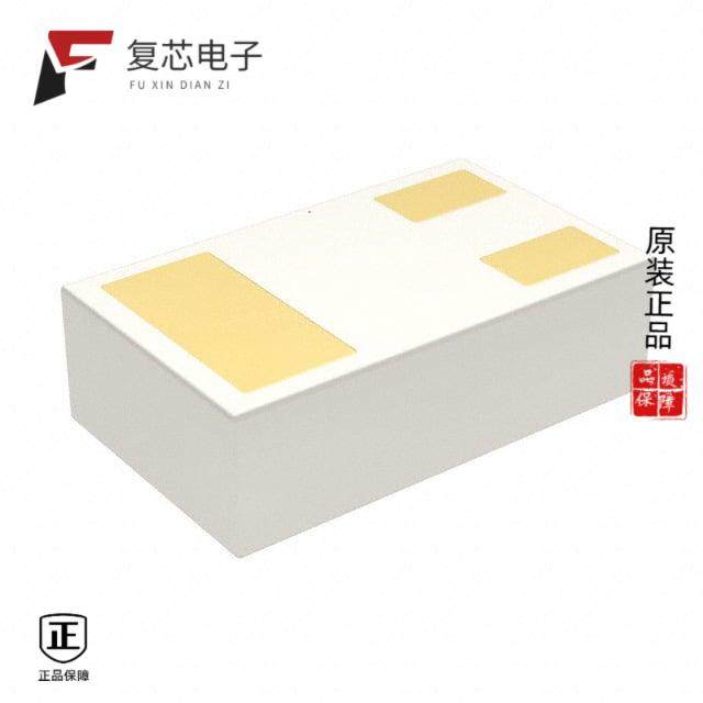 原厂正品CSD17484F4全新MOSFET N-CH 30V 3A 3PICOSTAR