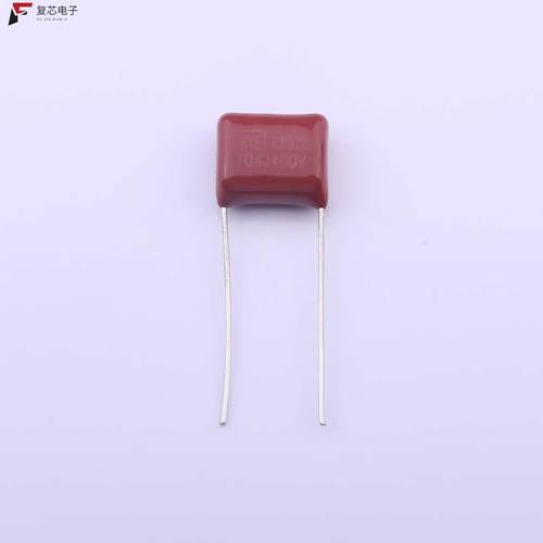 原厂正品KP104J2G1016全新100nF ±5% 400V