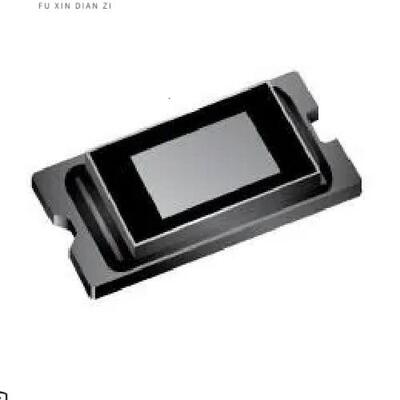 全新正品DLP300SFQK|DLP3010LCFQK|DLP3010AFQK