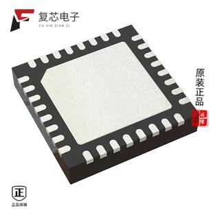 ATSAMD20E18A 256KB MUT全新IC 32BIT FLA MCU 原厂正品