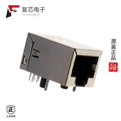 全新正品RJMG1S8008101BR|RJMG1BD3B8K1ANR|RJMG2010S9930NR