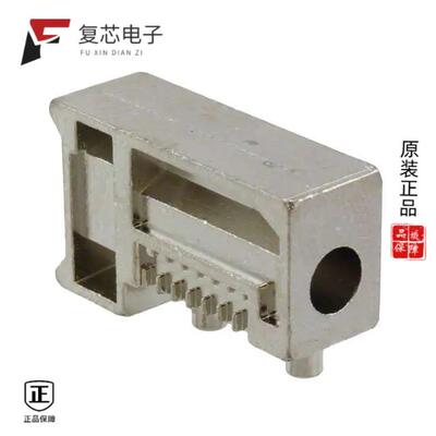 全新正品1-1410297-1|1-1410271-1|1-1410271-8