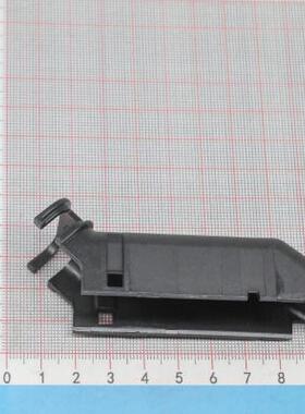 全新正品13778862|13779834|13783291