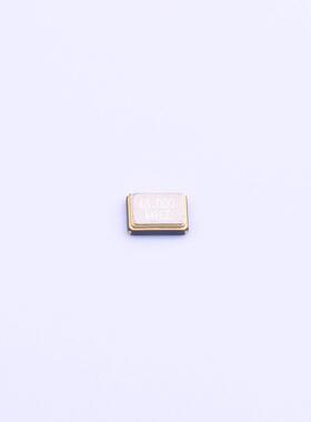 原厂正品3TJ448000JYFBC全新48MHz ±10ppm 10pF