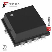 SQS484CENW 40V T1_GE3全新MOSFET 原厂正品 16A